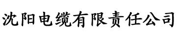 大香蕉新片电缆厂logo